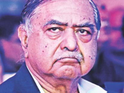 dr_kamal_hossain.jpg