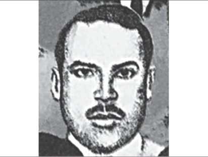dr_sadat_ali.jpg