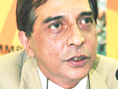 dr_shahdeen_malik.jpg