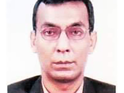 du_prof.jpg