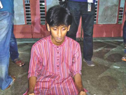 du_sufia_kamal_protest_1.jpg