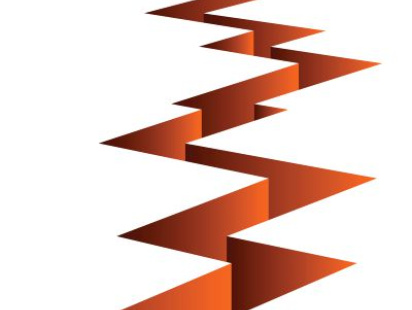 earthquake_1.jpg
