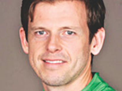 ed joyce.jpg