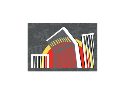 ekushey_logo_2020.jpg