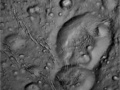 Enceladus-nasa5.jpg