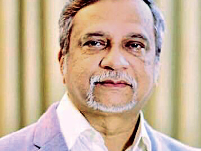engr-f-r-khan.jpg