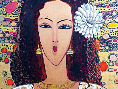 exhibition_4.jpg