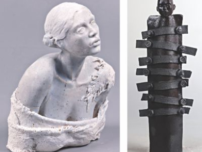 exhibitions.jpg