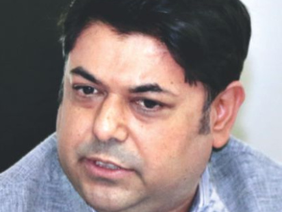 fahad_karim.jpg