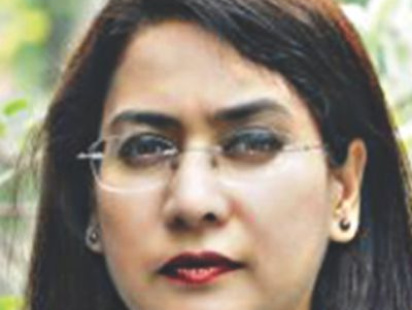 fahmida_1.jpg