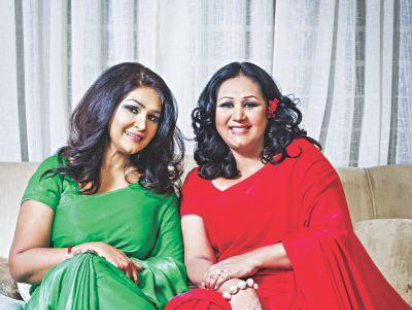 fahmida_and_samina_nabi.jpg