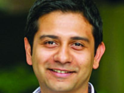 farhan_rahman.jpg