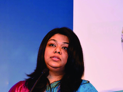 farhana_alam_2.jpg