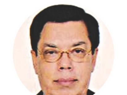 farid uddin.jpg