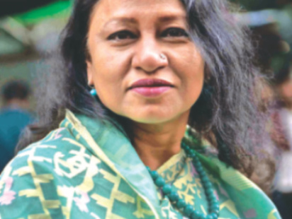farida_yasmin.jpg