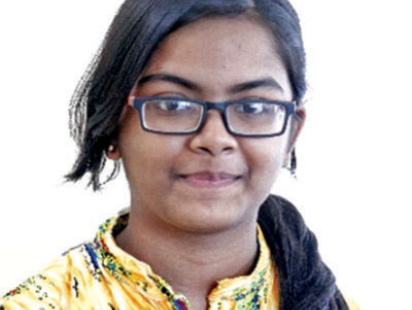 Fauzia.jpg