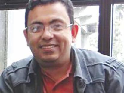 Feb-26-blogger avijit.jpg