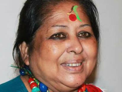 ferdousi-priyobhashini-wb.jpg