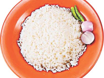 foods 02.jpg