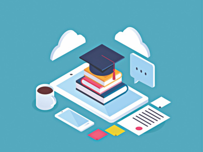 free_online_courses