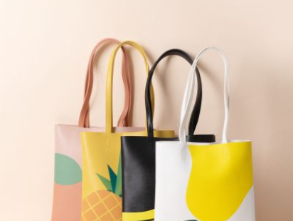 fruit_series.jpg