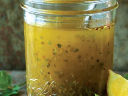 ghee1.jpg