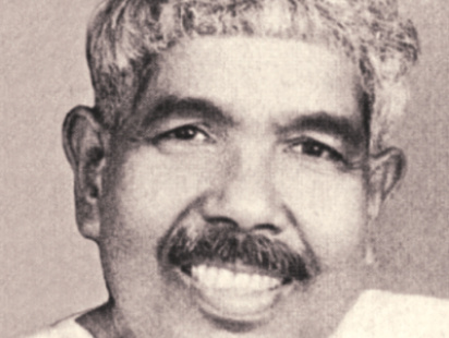 gobinda_chandra_deb.jpg