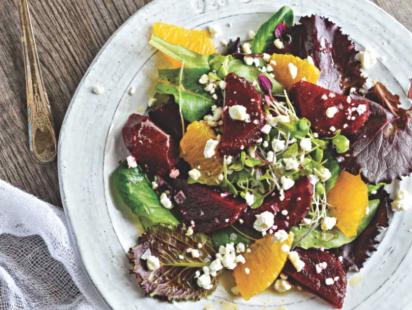 gourmet_salad_at_its_best3.jpg