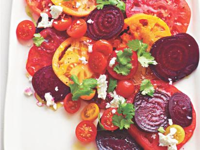 gourmet_salad_at_its_best5.jpg