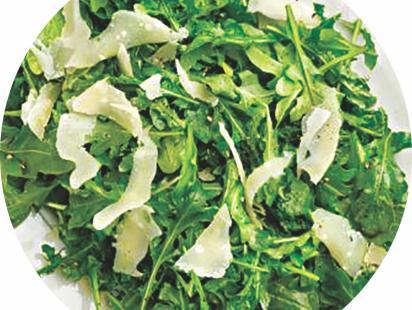 gourmet_salad_at_its_best6.jpg