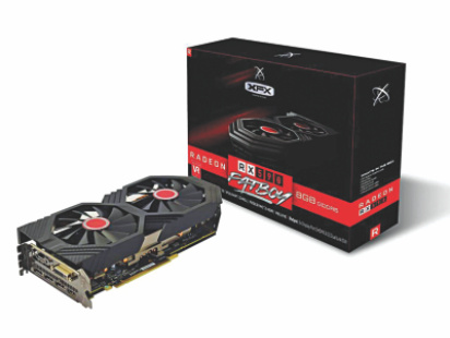 graphics_card_3.jpg