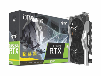 graphics_card_5.jpg