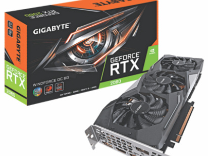 graphics_card_7.jpg