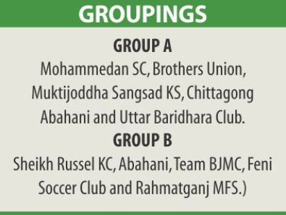 group.jpg