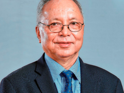habibullah_khan.jpg