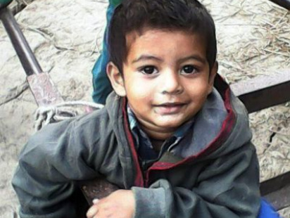Habibur Rahman.jpg