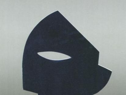 Hamiduzzaman Khan