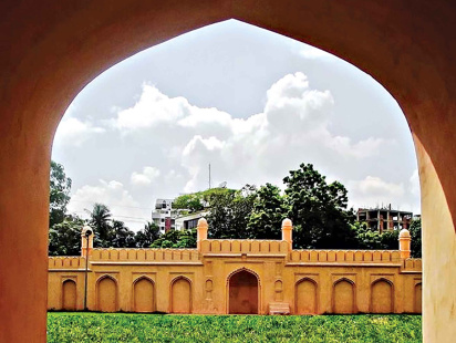 histories-of-dhaka3.jpg