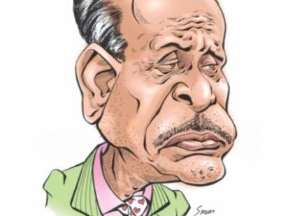 HM Ershad.jpg
