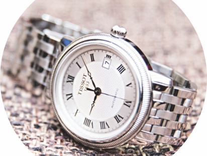 horology_explained