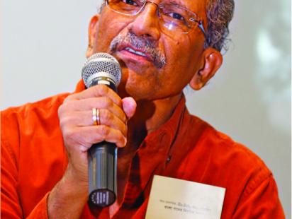 HQ Chowdhury.jpg