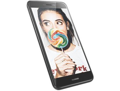 huawei_6.jpg
