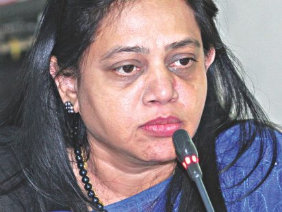 humaira_aziz_0.jpg