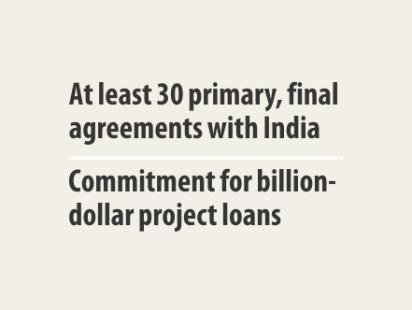 india deal.jpg
