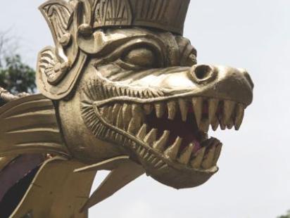 Indonesia