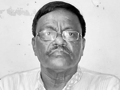 insur-ali.jpg