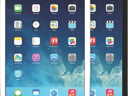 Ipad.jpg