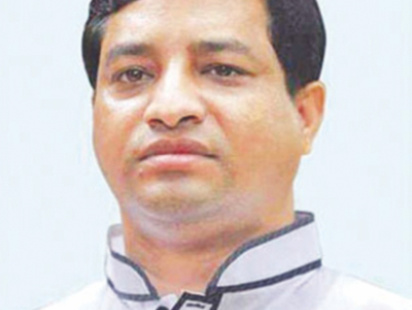 jahangir_alam_0.jpg