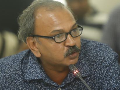 jahangir_alam_1.jpg