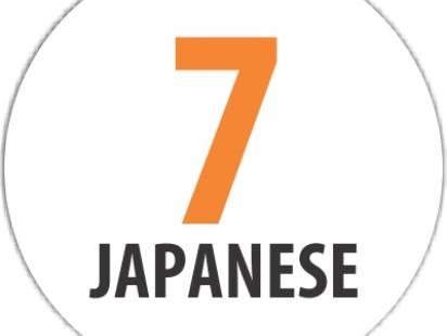 japanese killed.jpg